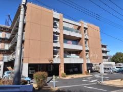 よみうりランドケアセンター