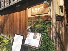 温石　左近太郎　本店