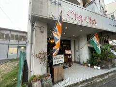 ＣｈａＣｈａ