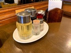 ＳＡＮＫＯＵＥＮ　Ｃｈｉｎａ　Ｃａｆｅ＆Ｄｉｎｉｎｇ