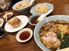 ＳＡＮＫＯＵＥＮ　Ｃｈｉｎａ　Ｃａｆｅ＆Ｄｉｎｉｎｇ