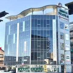 わかくさ薬局　東静岡店