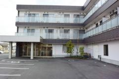 カーサ・クラ・益野