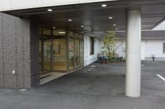 カーサ・クラ・益野