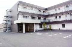 カーサ・クラ・益野
