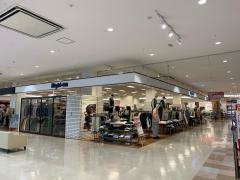 ライトオン　ゆめタウン三豊店