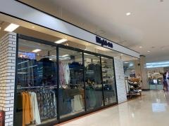 ライトオン　ゆめタウン三豊店