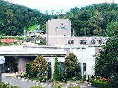 医療法人田中内科医院