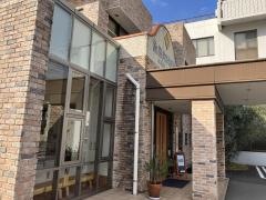 医療法人社団愛徳会池田内科医院