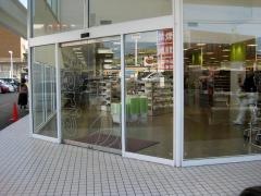 Ｓｅｒｉａ　和歌山田辺インター店