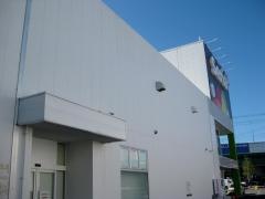 Ｓｅｒｉａ　和歌山田辺インター店