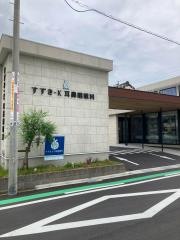 すずき－Ｋ耳鼻咽喉科