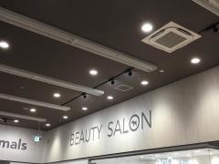 ペッツワン浜松雄踏店