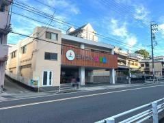 キリスト保育園