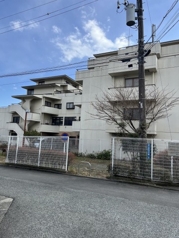 メディカル・リハビリホームボンセジュール秦野渋沢