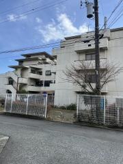 メディカル・リハビリホームボンセジュール秦野渋沢