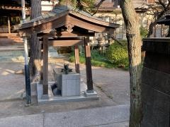 長福寺