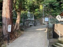 長福寺