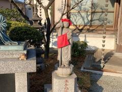 浄林寺