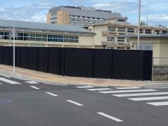 私立桜の聖母学院小学校