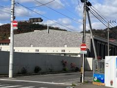 私立桜の聖母学院小学校