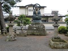 蓮家寺