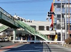 北村書店