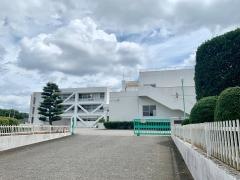 笠懸北小学校