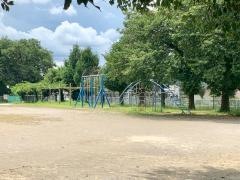 笠懸北小学校