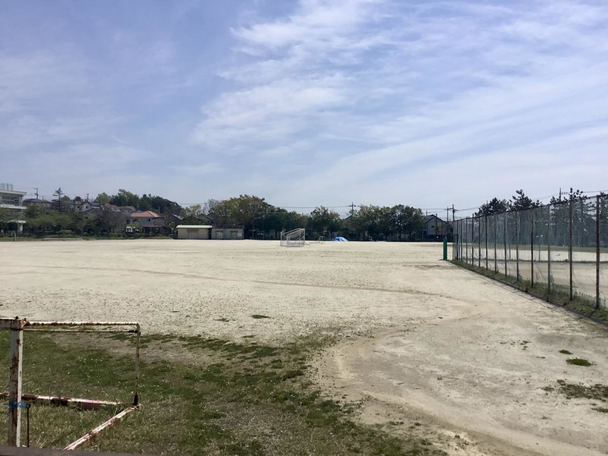 湖北台中学校