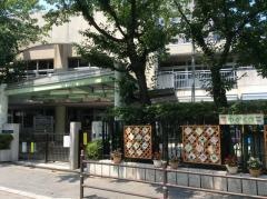 若草幼稚園