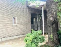 川村幼稚園