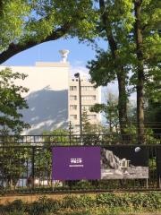 宇宙航空研究開発機構宇宙科学研究本部図書室