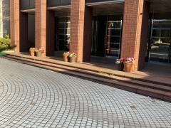 英理女子学院高等学校