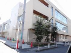 すすきの保育園