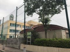 小田小学校