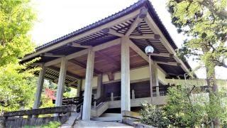 浄蓮寺