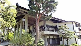浄蓮寺