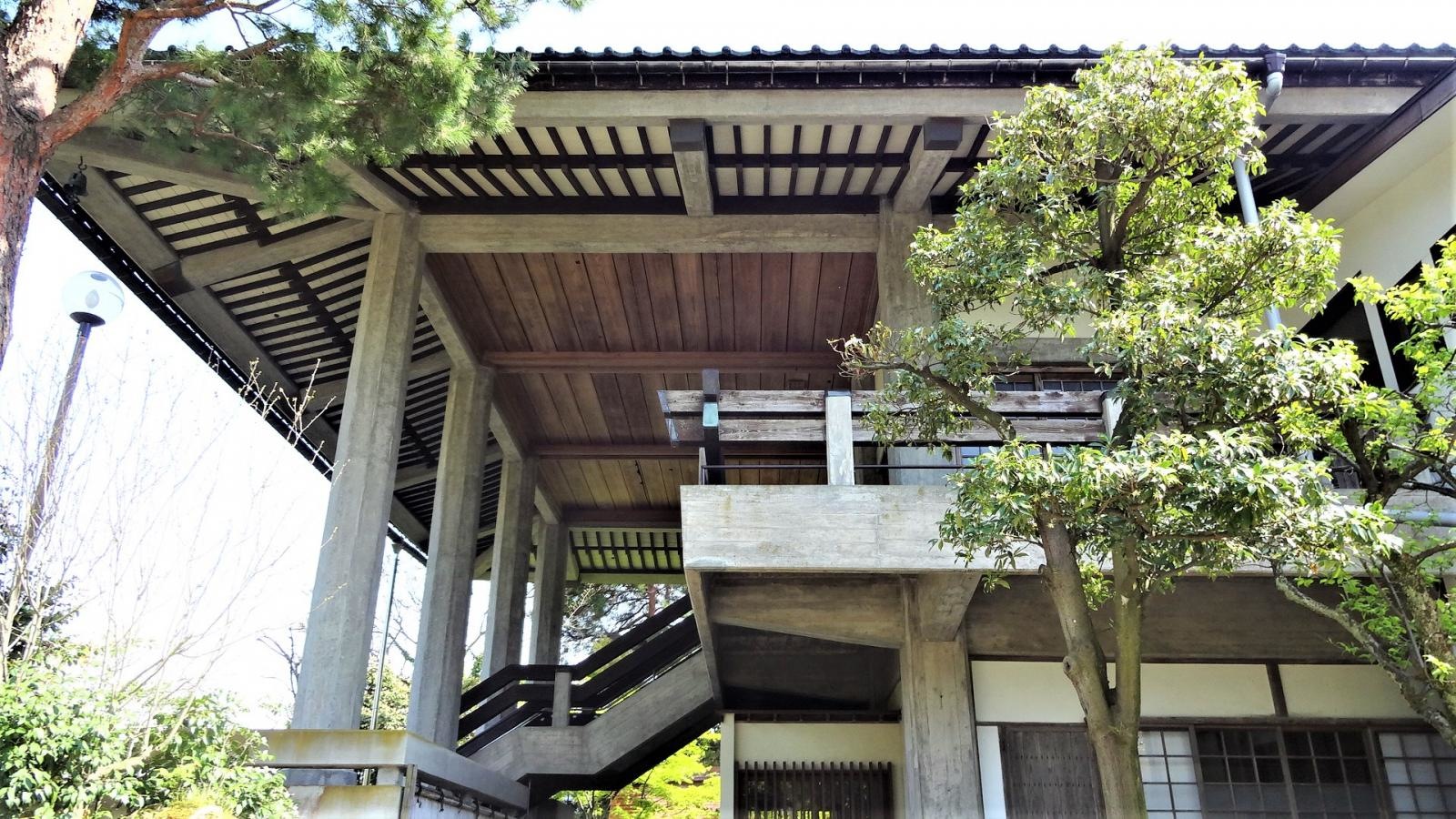 浄蓮寺