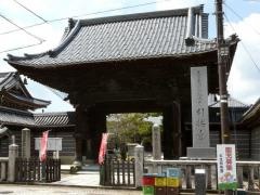 引接寺