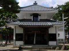 引接寺