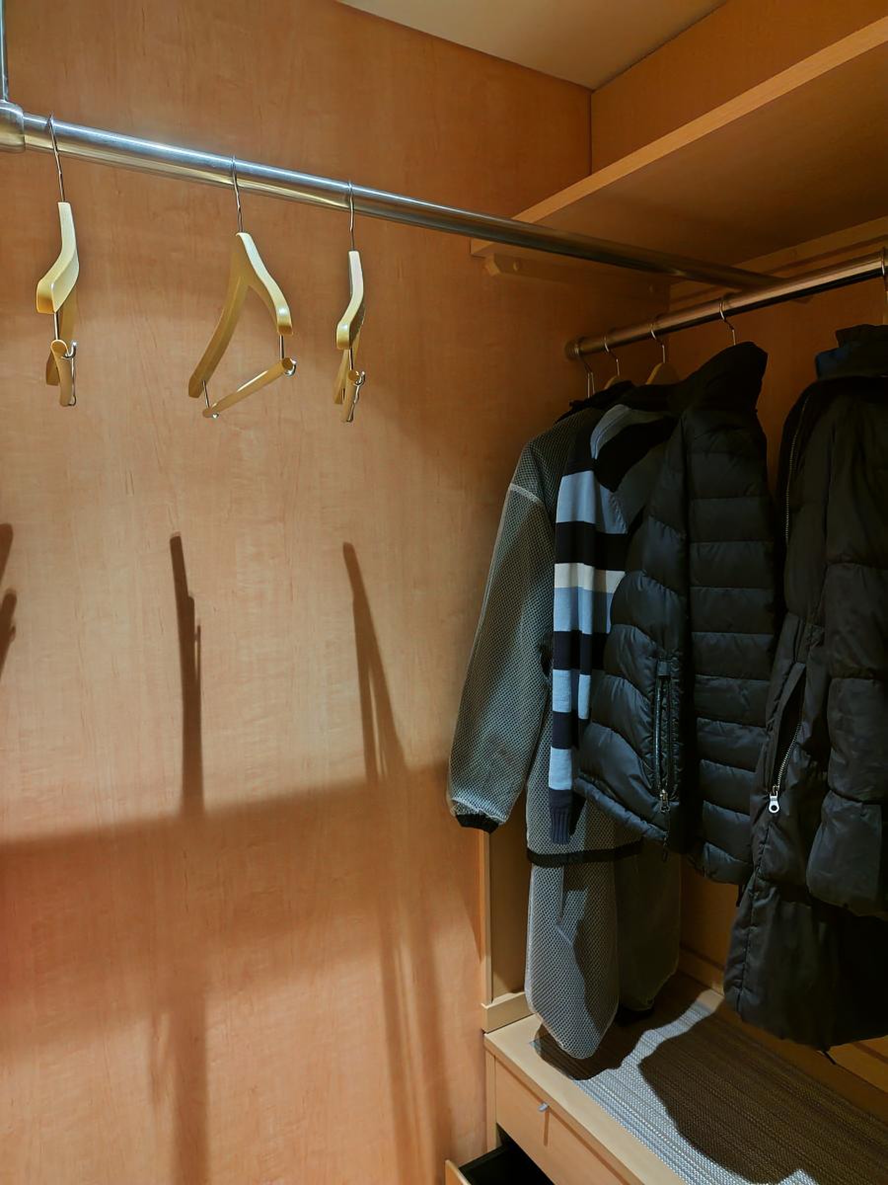 白樺リゾート池の平ホテル／ホームメイト