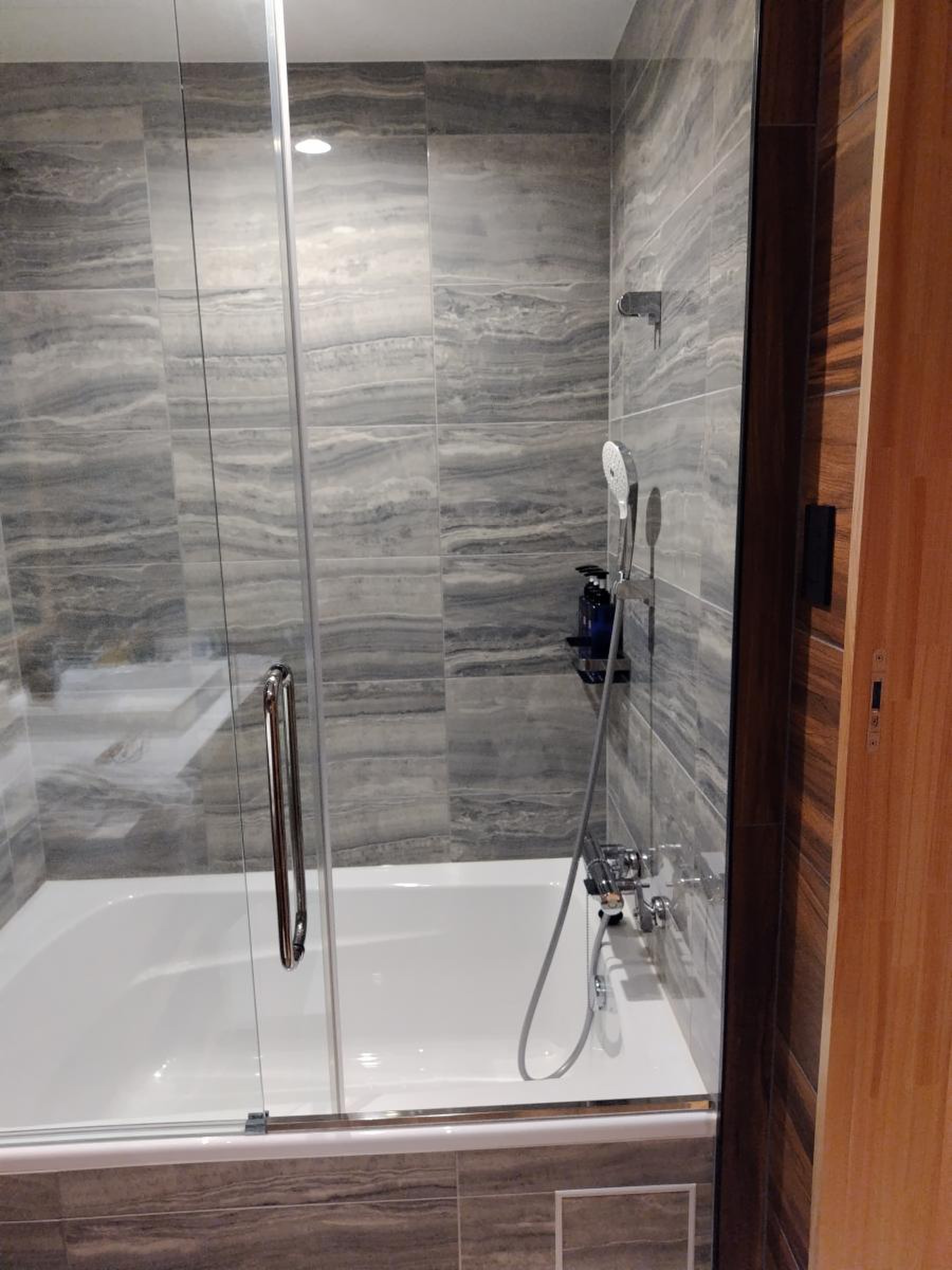 白樺リゾート池の平ホテル／ホームメイト