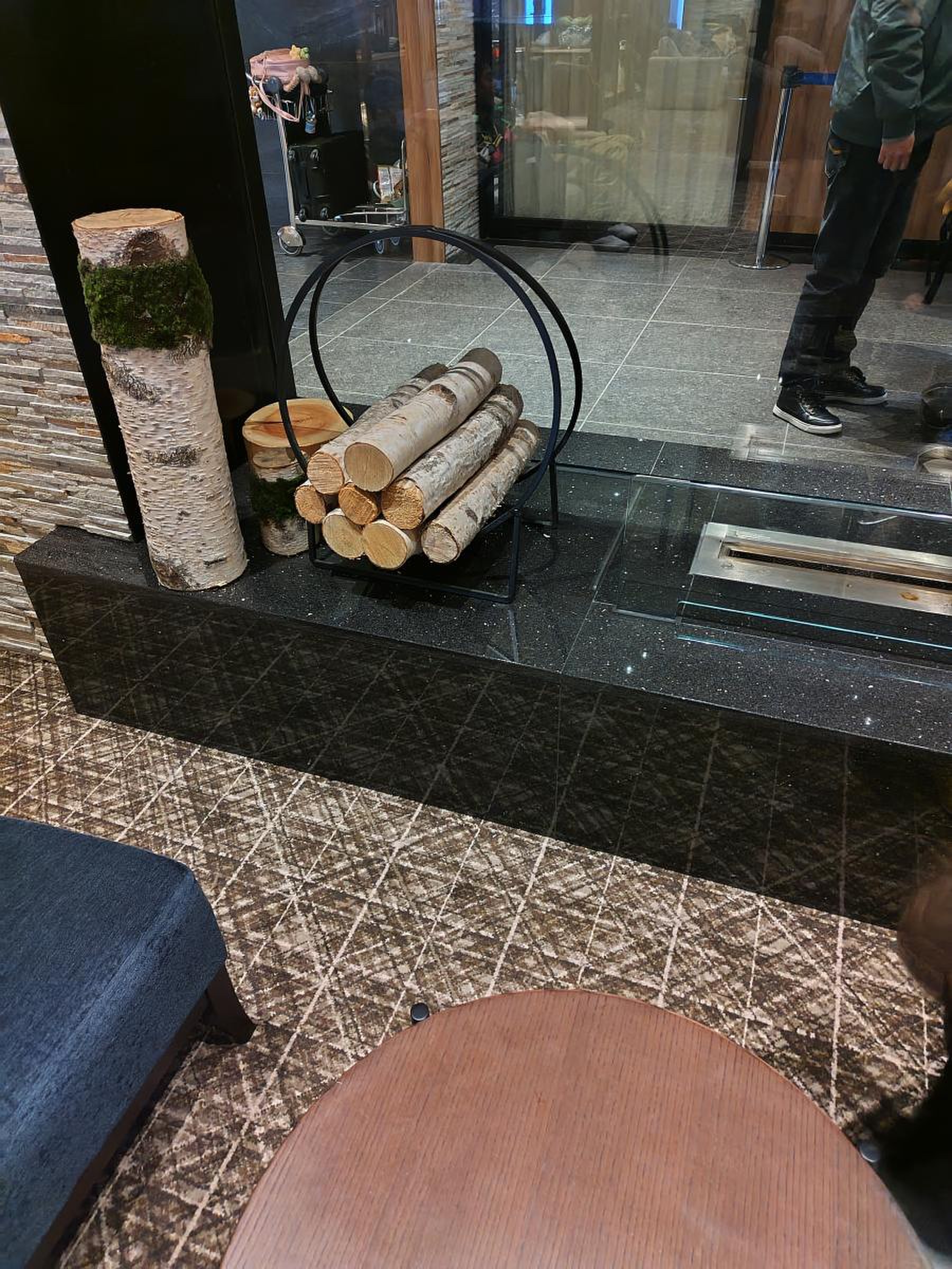 白樺リゾート池の平ホテル／ホームメイト