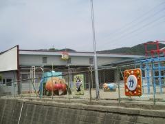 かたびら保育園