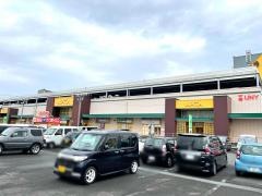 アピタ　北方店