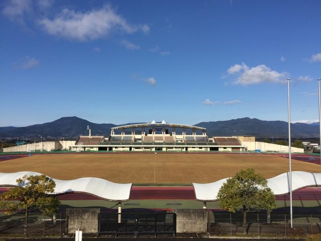 施設写真17