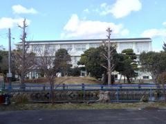 住吉小学校