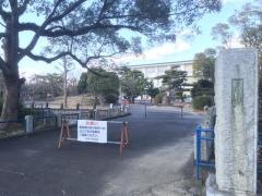 住吉小学校