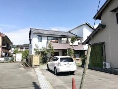 旅館きくや